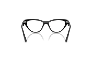 Vista posterior Vogue Eyewear VY2035 (W44)