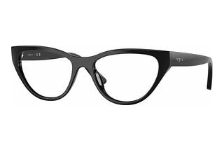 Vogue Eyewear VY2035 W44