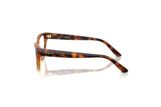 Vista lateral Vogue Eyewear VY2035 (W656)