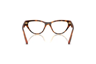 Vista posterior Vogue Eyewear VY2035 (W656)
