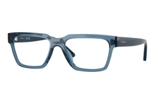 Vedere din față Vogue Eyewear VY2040 (2764)