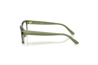 [glasses-side-view] Vogue Eyewear VY2040 (3086)
