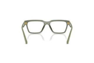 [glasses-back-view] Vogue Eyewear VY2040 (3086)