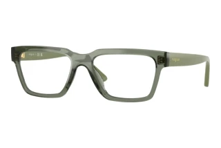 [glasses-front-view] Vogue Eyewear VY2040 (3086)