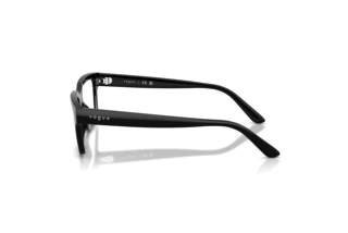 Vedere laterală Vogue Eyewear VY2040 (W44)