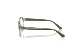 Sivukuva Vogue Eyewear VY2041 (3022)