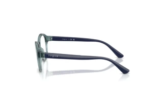 [glasses-side-view] Vogue Eyewear VY2041 (3265)