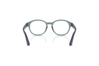[glasses-back-view] Vogue Eyewear VY2041 (3265)