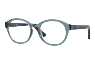 [glasses-front-view] Vogue Eyewear VY2041 (3265)