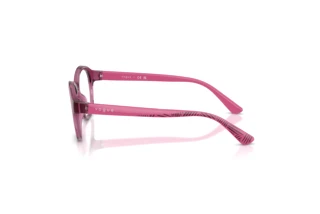 [glasses-side-view] Vogue Eyewear VY2041 (3266)