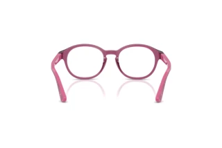 [glasses-back-view] Vogue Eyewear VY2041 (3266)