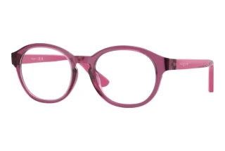 [glasses-front-view] Vogue Eyewear VY2041 (3266)