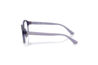 [glasses-side-view] Vogue Eyewear VY2041 (3267)