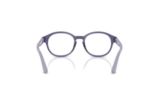 [glasses-back-view] Vogue Eyewear VY2041 (3267)