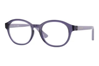 [glasses-front-view] Vogue Eyewear VY2041 (3267)