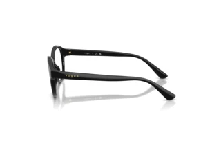 [glasses-side-view] Vogue Eyewear VY2041 (W44)