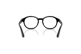 [glasses-back-view] Vogue Eyewear VY2041 (W44)
