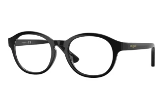 [glasses-front-view] Vogue Eyewear VY2041 (W44)