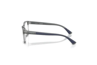 Vedere laterală Vogue Eyewear VY2042 (2283)