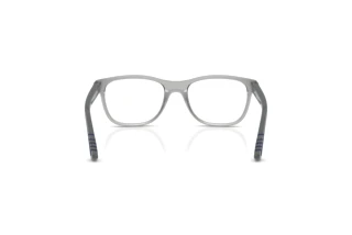 Vedere din spate Vogue Eyewear VY2042 (2283)