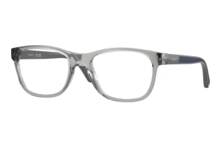 Vedere din față Vogue Eyewear VY2042 (2283)