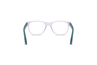 Vedere din spate Vogue Eyewear VY2042 (2745)