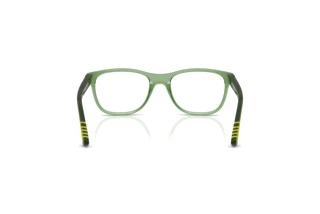 Vedere din spate Vogue Eyewear VY2042 (3067)