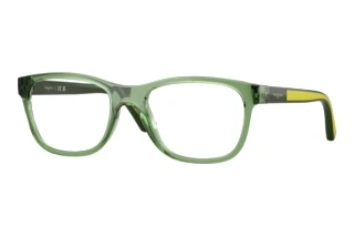 Vedere din față Vogue Eyewear VY2042 (3067)