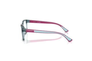 Vedere laterală Vogue Eyewear VY2042 (3197)
