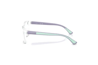 Vedere laterală Vogue Eyewear VY2042 (W745)