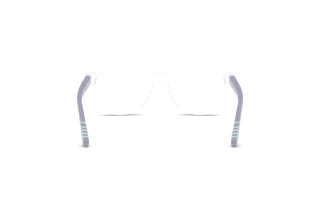 Vedere din spate Vogue Eyewear VY2042 (W745)