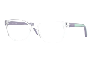 Vedere din față Vogue Eyewear VY2042 (W745)