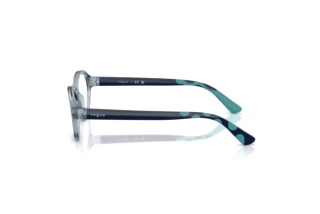 [glasses-side-view] Vogue Eyewear VY2043 (2966)
