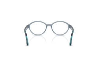 [glasses-back-view] Vogue Eyewear VY2043 (2966)