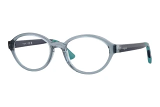 [glasses-front-view] Vogue Eyewear VY2043 (2966)