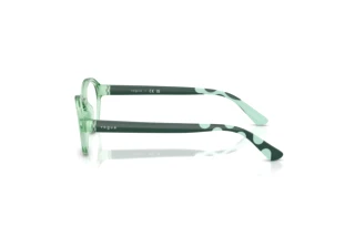 [glasses-side-view] Vogue Eyewear VY2043 (3043)