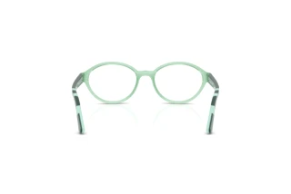 [glasses-back-view] Vogue Eyewear VY2043 (3043)