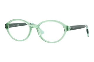 [glasses-front-view] Vogue Eyewear VY2043 (3043)