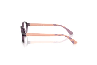 [glasses-side-view] Vogue Eyewear VY2043 (3064)