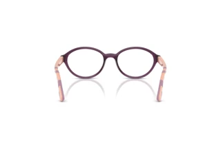 [glasses-back-view] Vogue Eyewear VY2043 (3064)