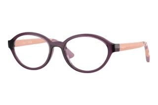 [glasses-front-view] Vogue Eyewear VY2043 (3064)