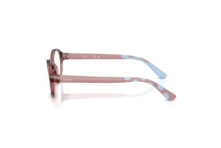 [glasses-side-view] Vogue Eyewear VY2043 (3277)