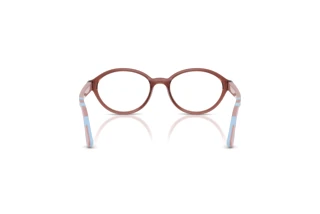[glasses-back-view] Vogue Eyewear VY2043 (3277)