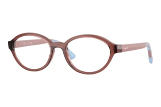 [glasses-front-view] Vogue Eyewear VY2043 (3277)