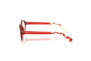 [glasses-side-view] Vogue Eyewear VY2043 (3278)