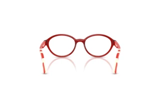 [glasses-back-view] Vogue Eyewear VY2043 (3278)