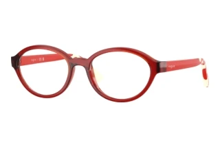 [glasses-front-view] Vogue Eyewear VY2043 (3278)