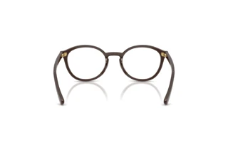 [glasses-back-view] Vogue Eyewear VY2044 (2252)