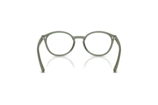 [glasses-back-view] Vogue Eyewear VY2044 (3086)