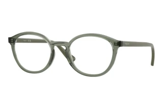 [glasses-front-view] Vogue Eyewear VY2044 (3086)